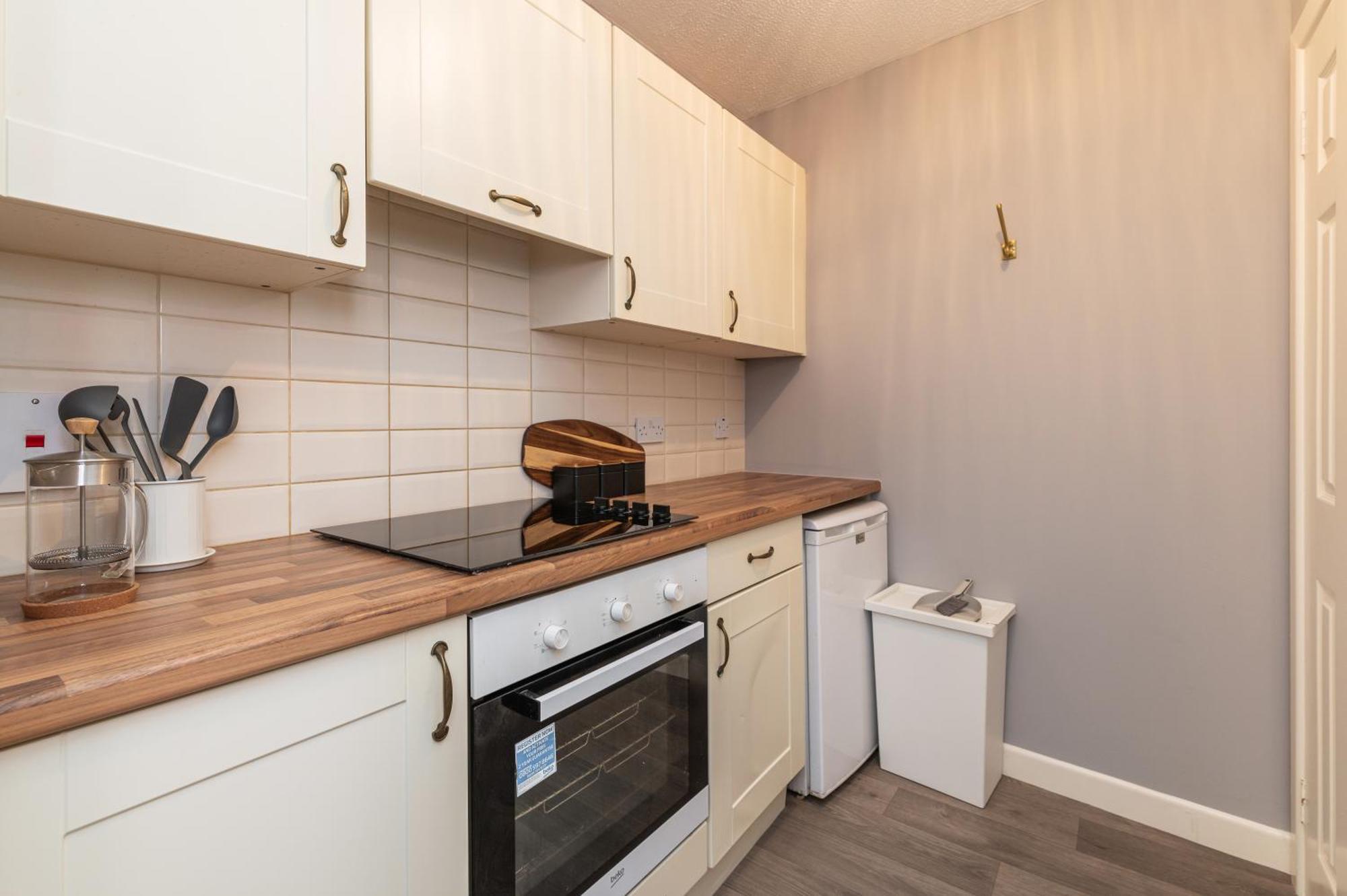 Brand New Apartment 2 Complex In 드로이다 외부 사진